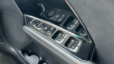Kia Niro 1.6 GDi Hybrid 2 5dr DCT Hybrid Estate